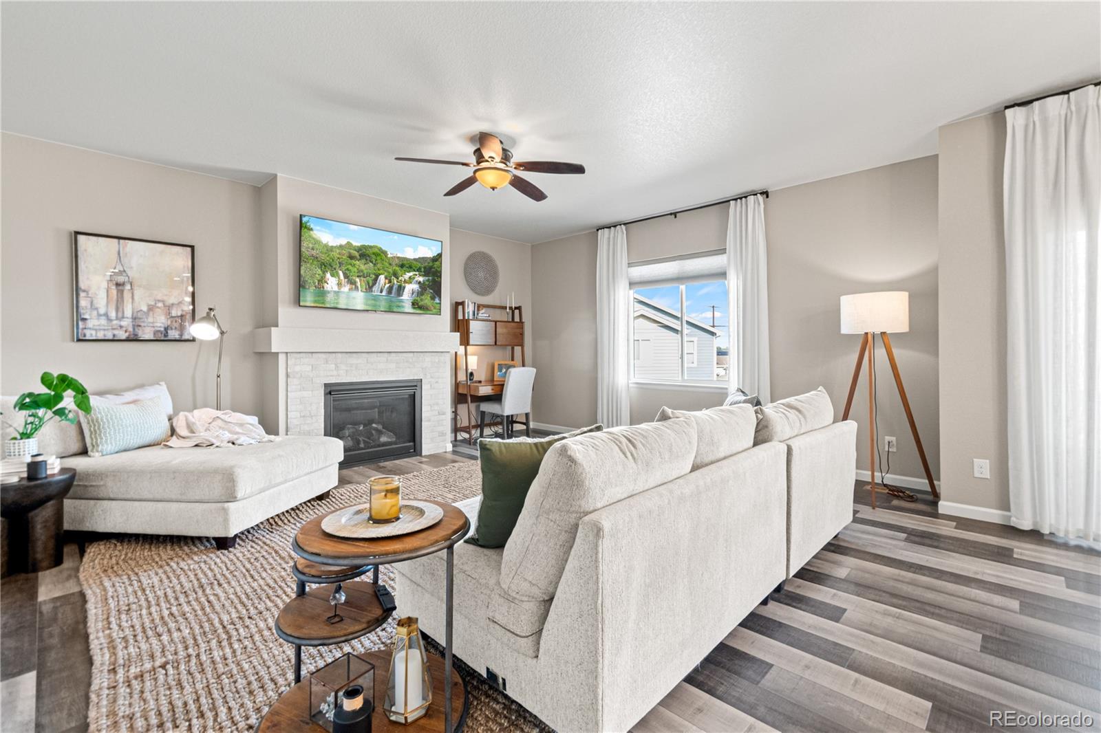 MLS Image #7 for 944  mcmurdo circle,castle rock, Colorado
