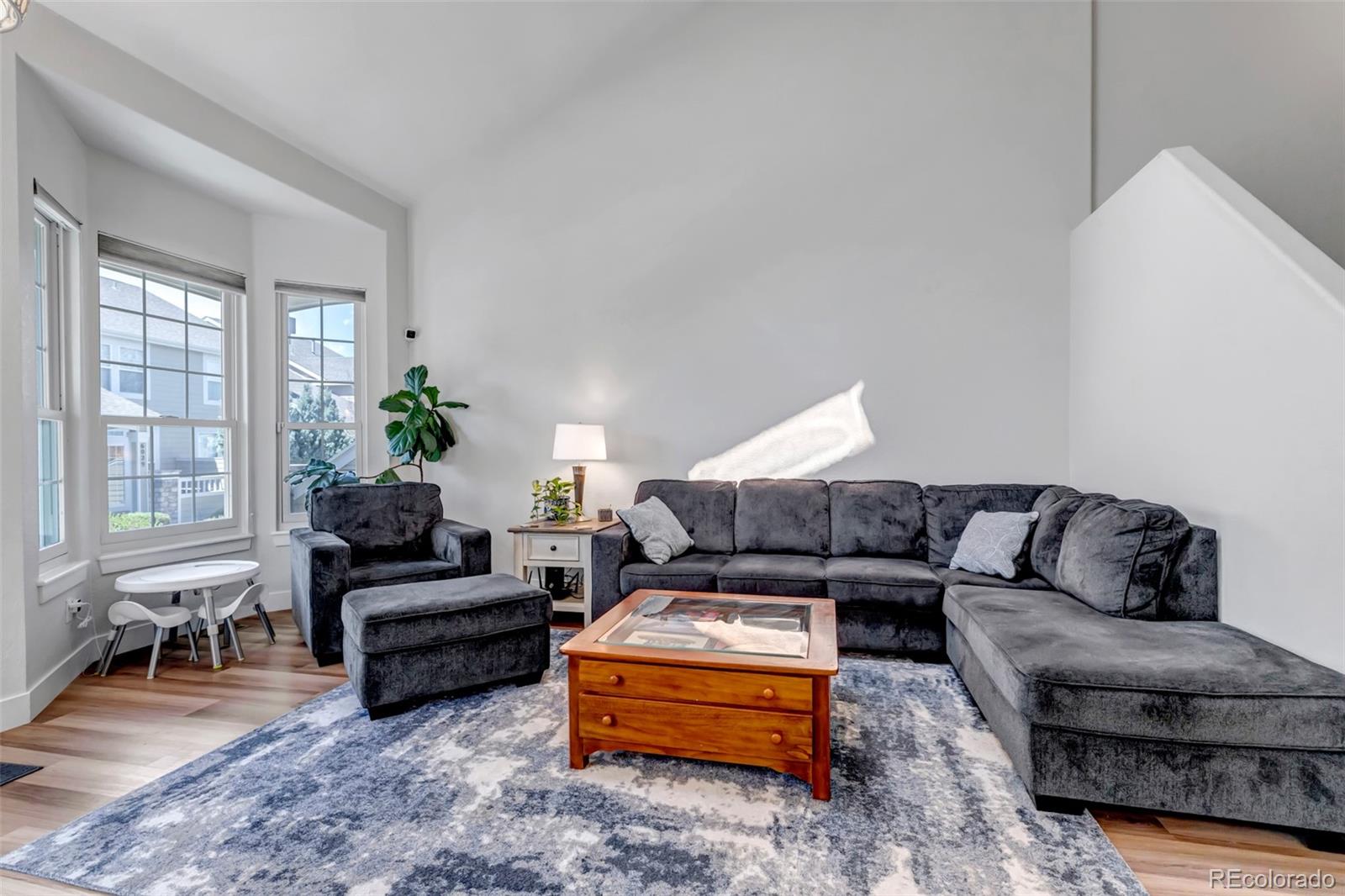 MLS Image #10 for 6105  trailhead road ,highlands ranch, Colorado