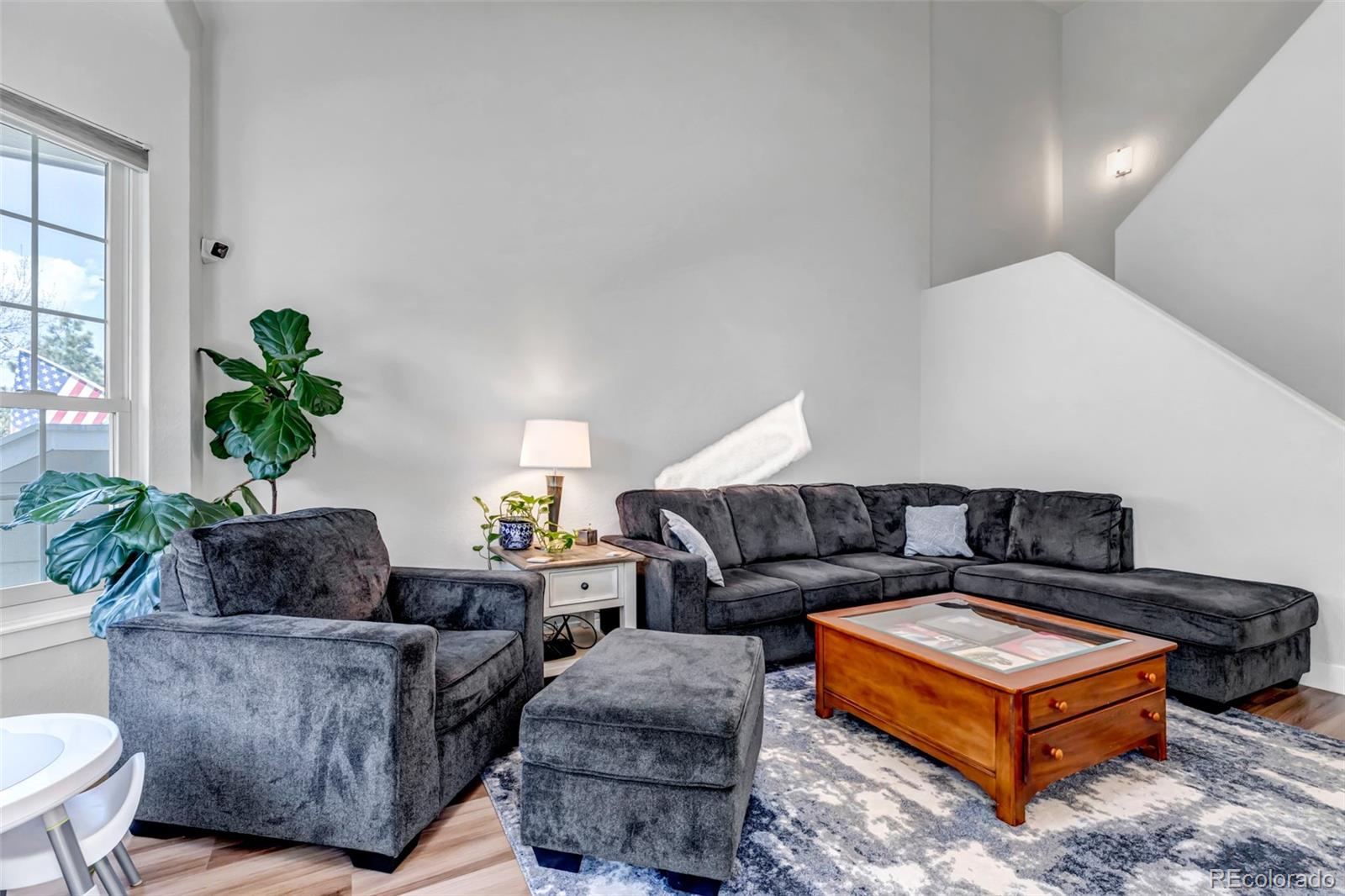 MLS Image #11 for 6105  trailhead road ,highlands ranch, Colorado