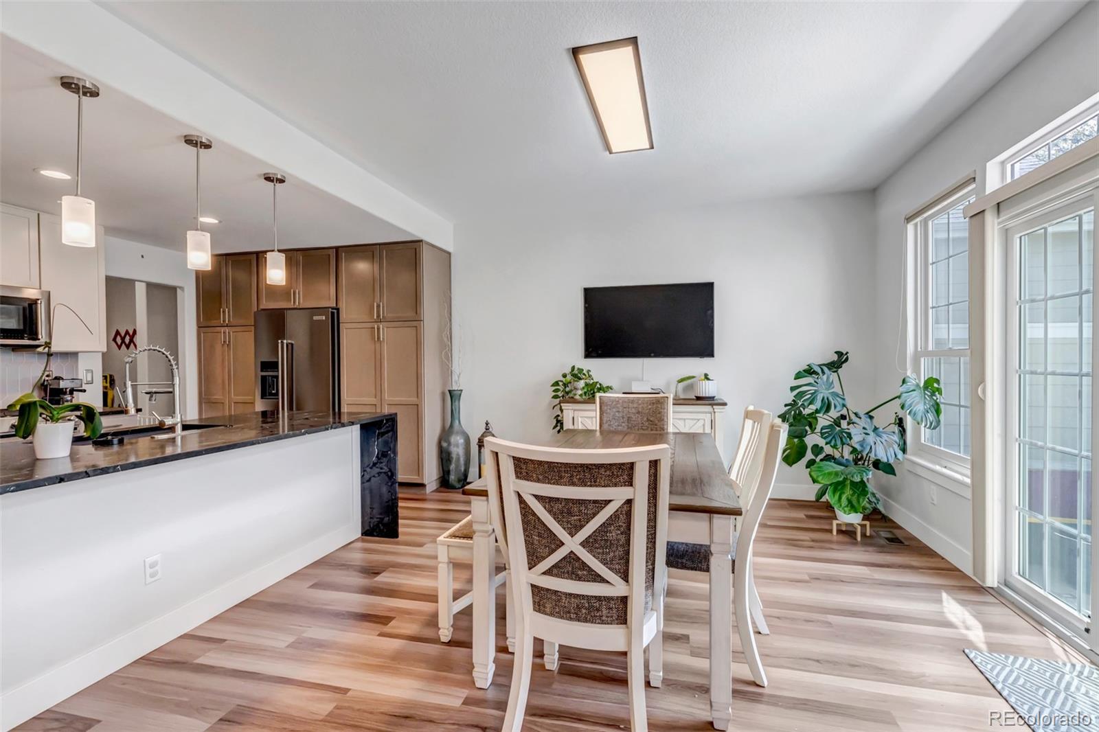 MLS Image #12 for 6105  trailhead road ,highlands ranch, Colorado