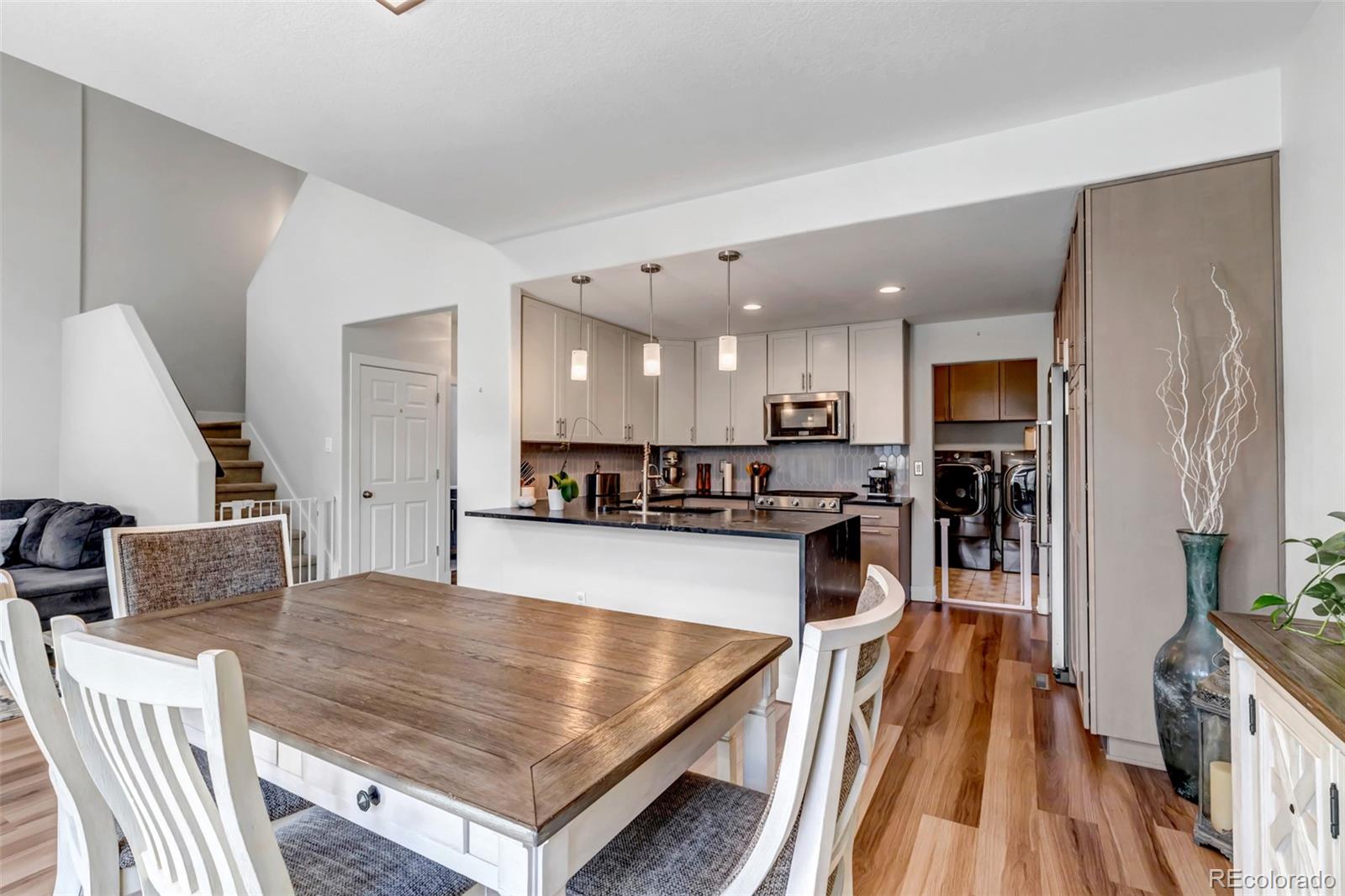 MLS Image #13 for 6105  trailhead road ,highlands ranch, Colorado