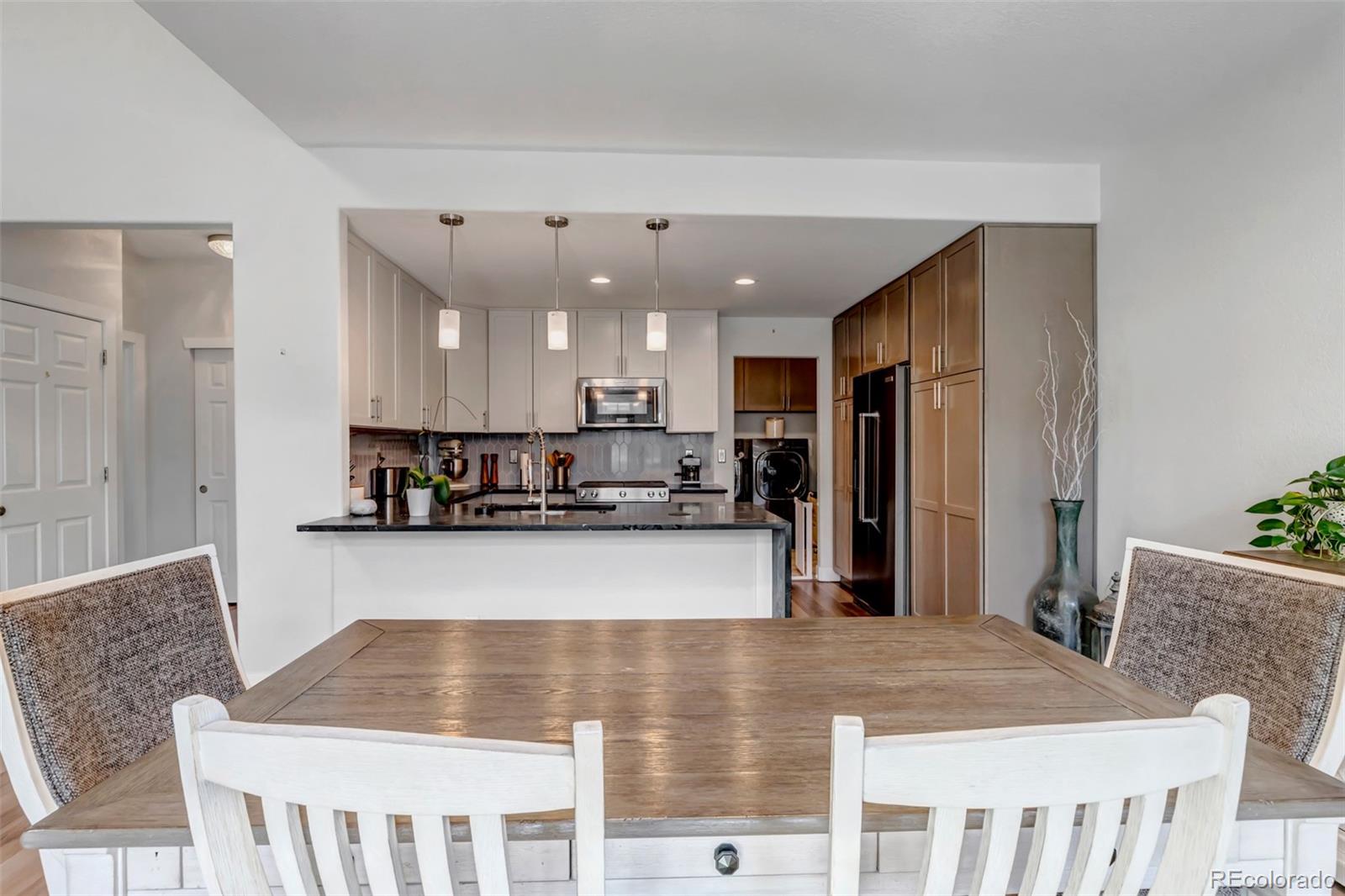 MLS Image #14 for 6105  trailhead road ,highlands ranch, Colorado