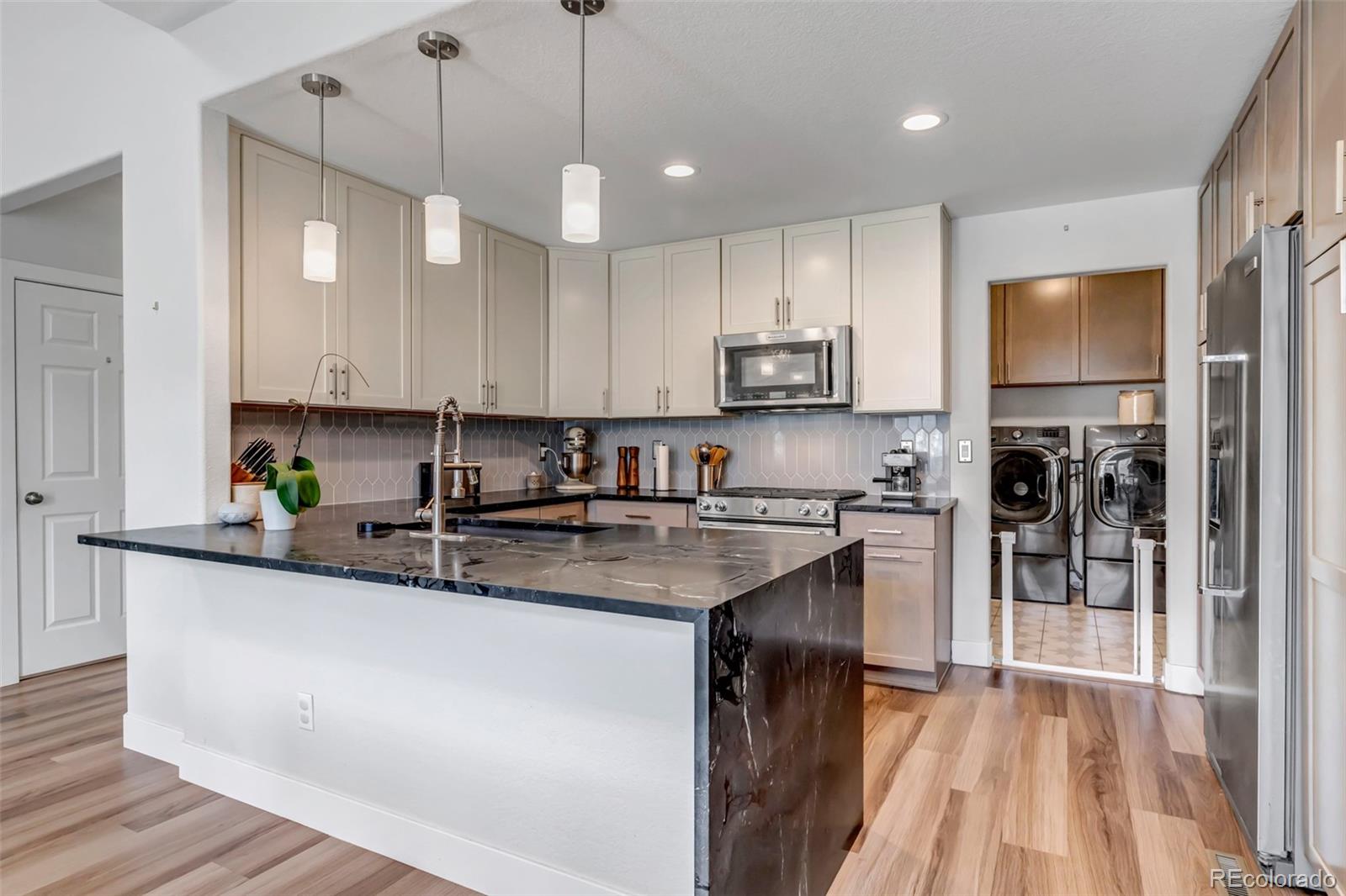 MLS Image #15 for 6105  trailhead road ,highlands ranch, Colorado