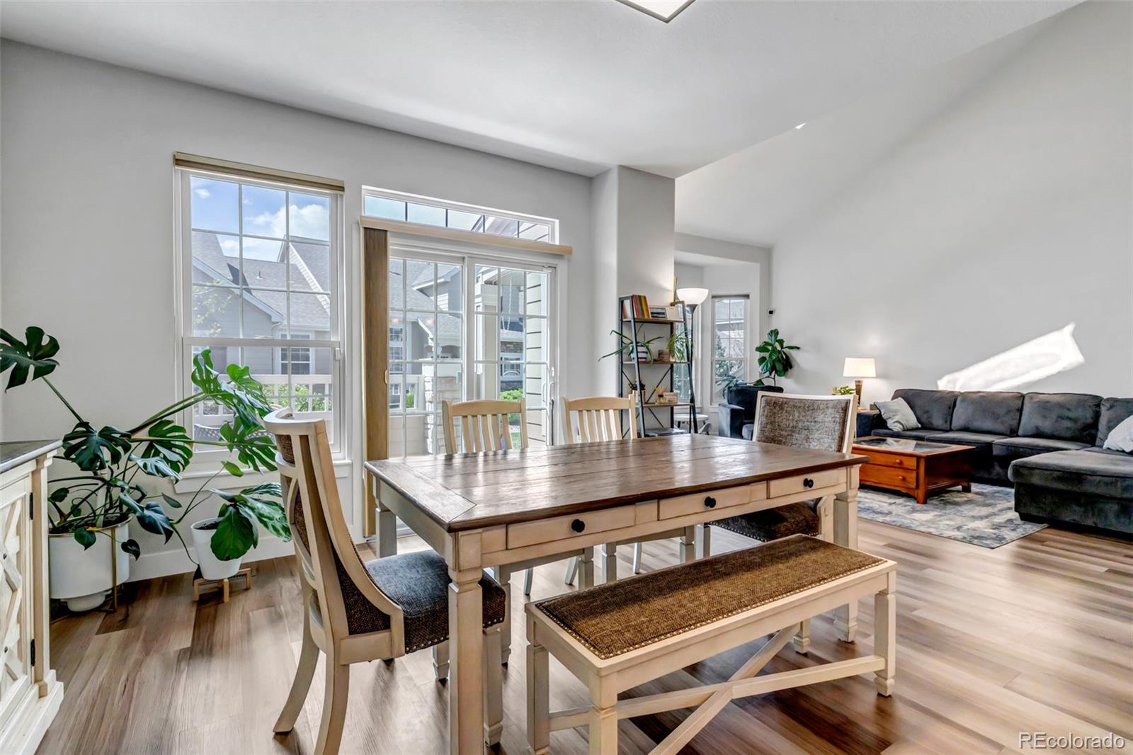 MLS Image #16 for 6105  trailhead road ,highlands ranch, Colorado
