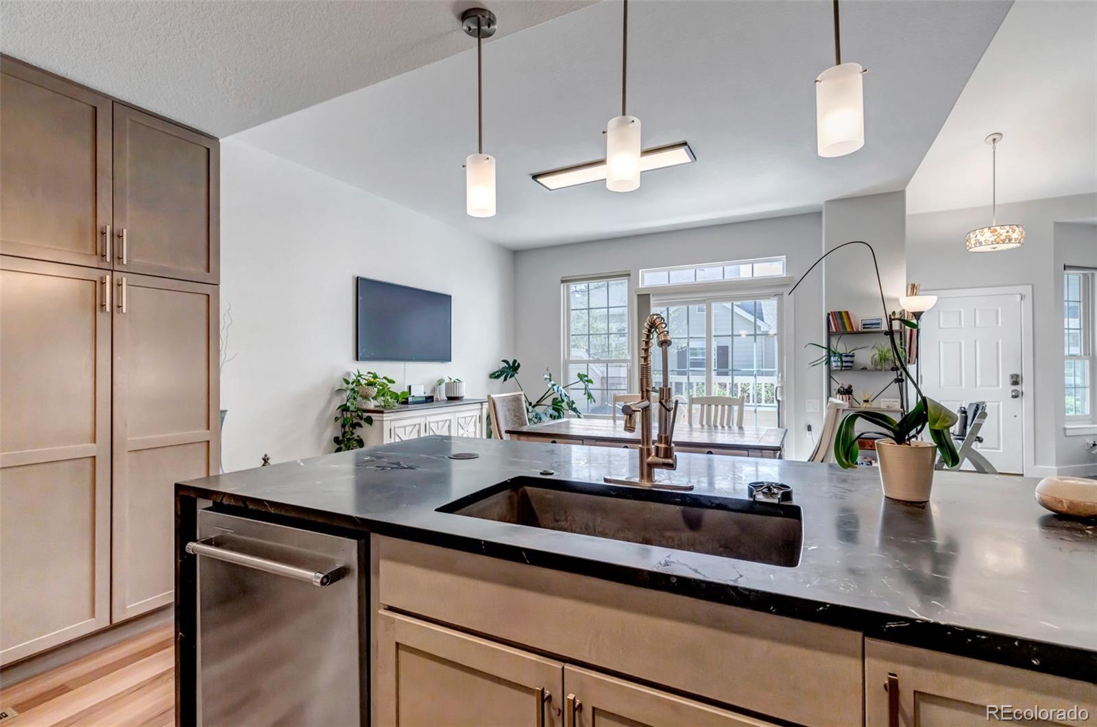 MLS Image #18 for 6105  trailhead road ,highlands ranch, Colorado