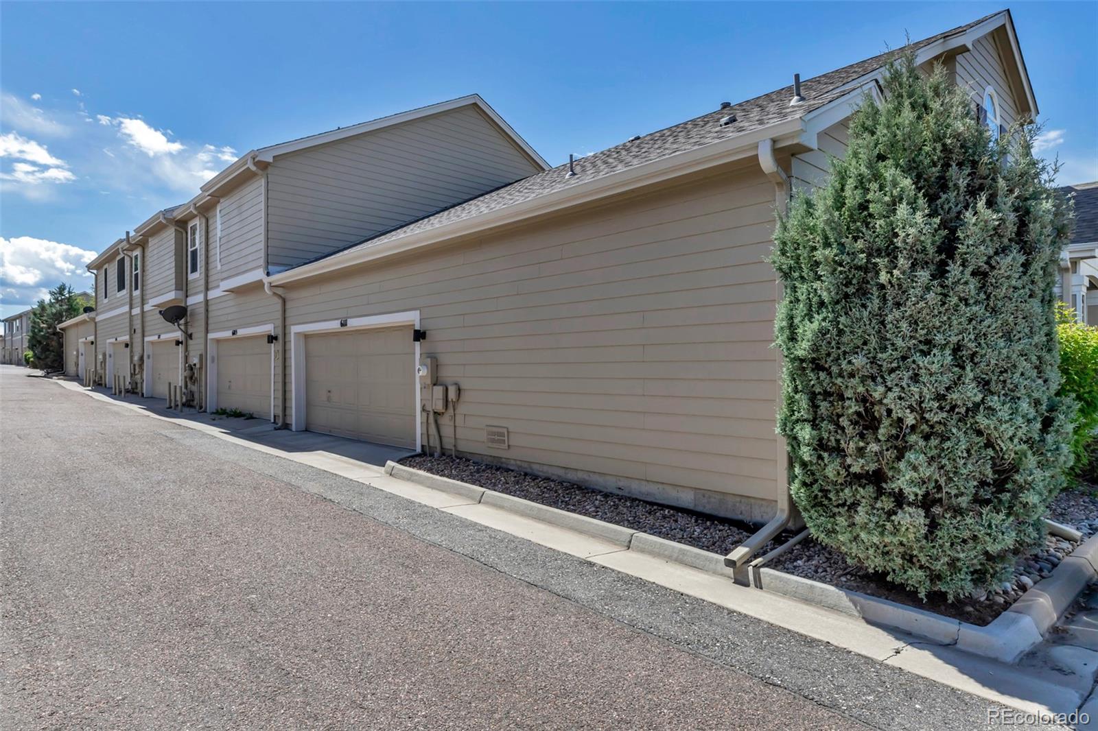 MLS Image #2 for 6105  trailhead road ,highlands ranch, Colorado