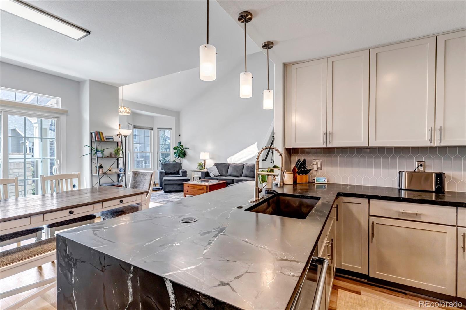 MLS Image #20 for 6105  trailhead road ,highlands ranch, Colorado