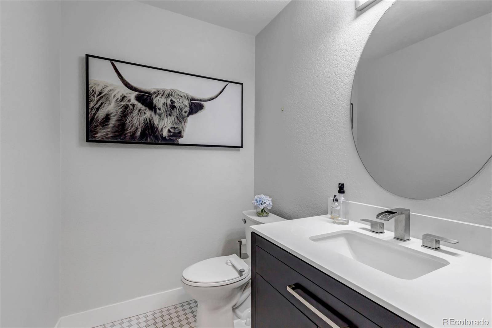 MLS Image #21 for 6105  trailhead road ,highlands ranch, Colorado
