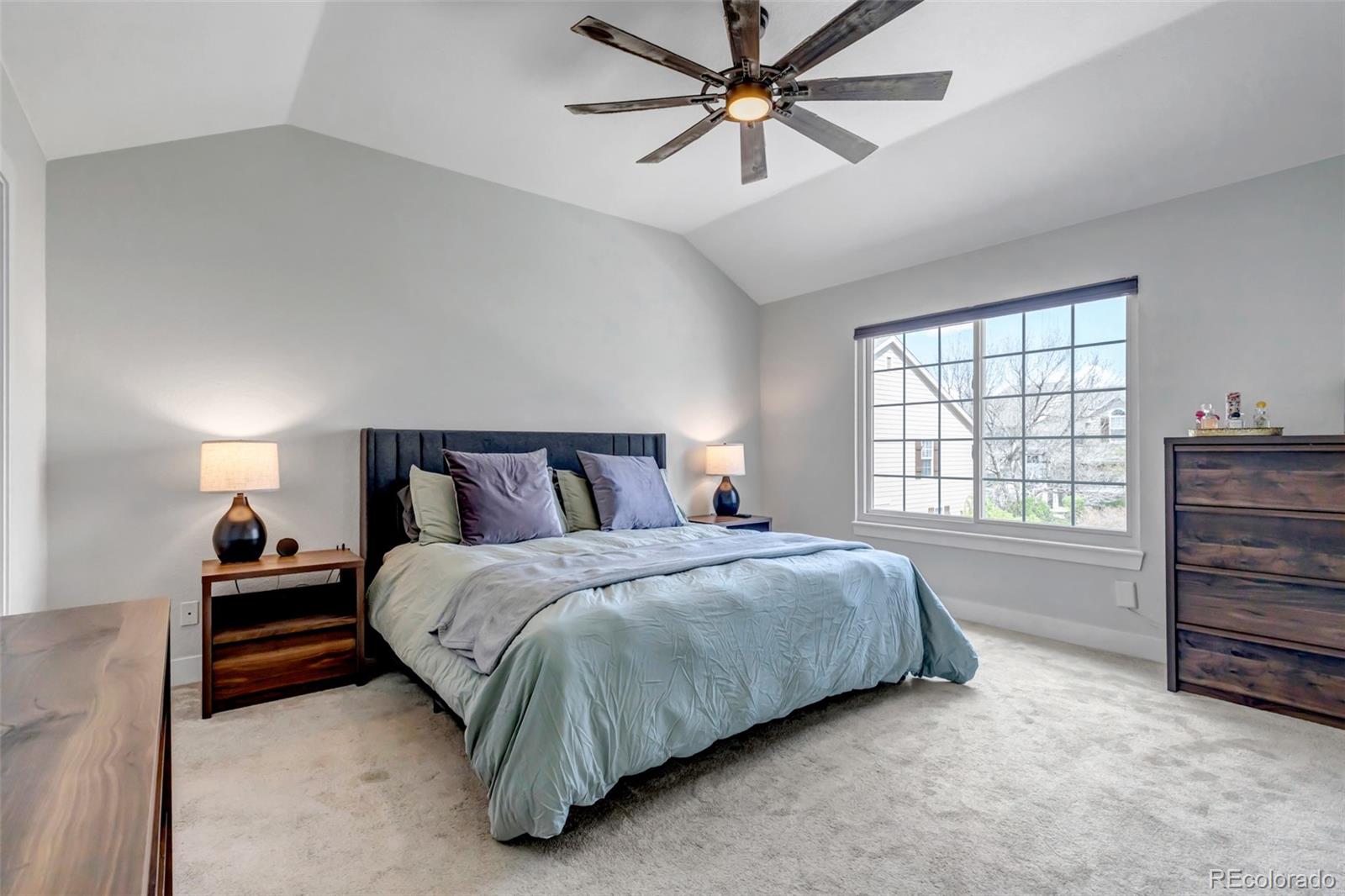 MLS Image #22 for 6105  trailhead road ,highlands ranch, Colorado
