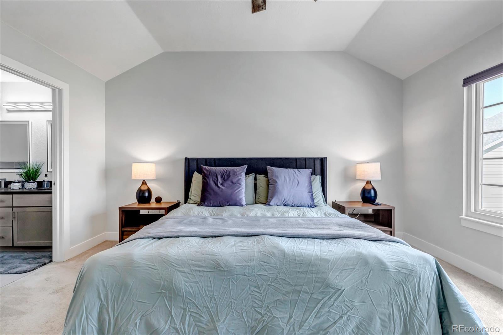 MLS Image #23 for 6105  trailhead road ,highlands ranch, Colorado