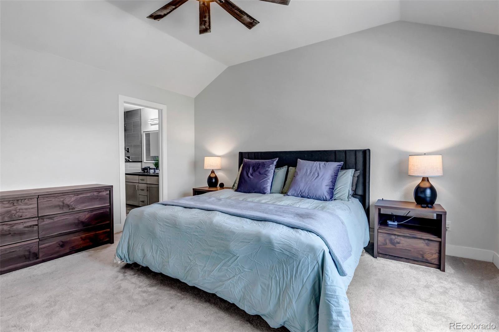 MLS Image #24 for 6105  trailhead road ,highlands ranch, Colorado