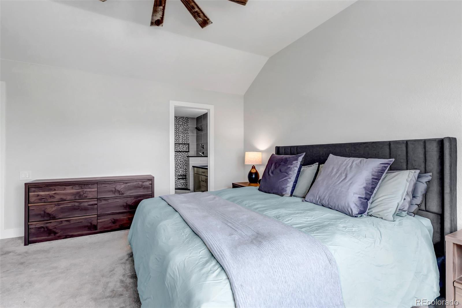 MLS Image #25 for 6105  trailhead road ,highlands ranch, Colorado