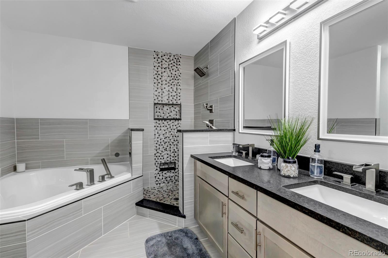 MLS Image #26 for 6105  trailhead road ,highlands ranch, Colorado