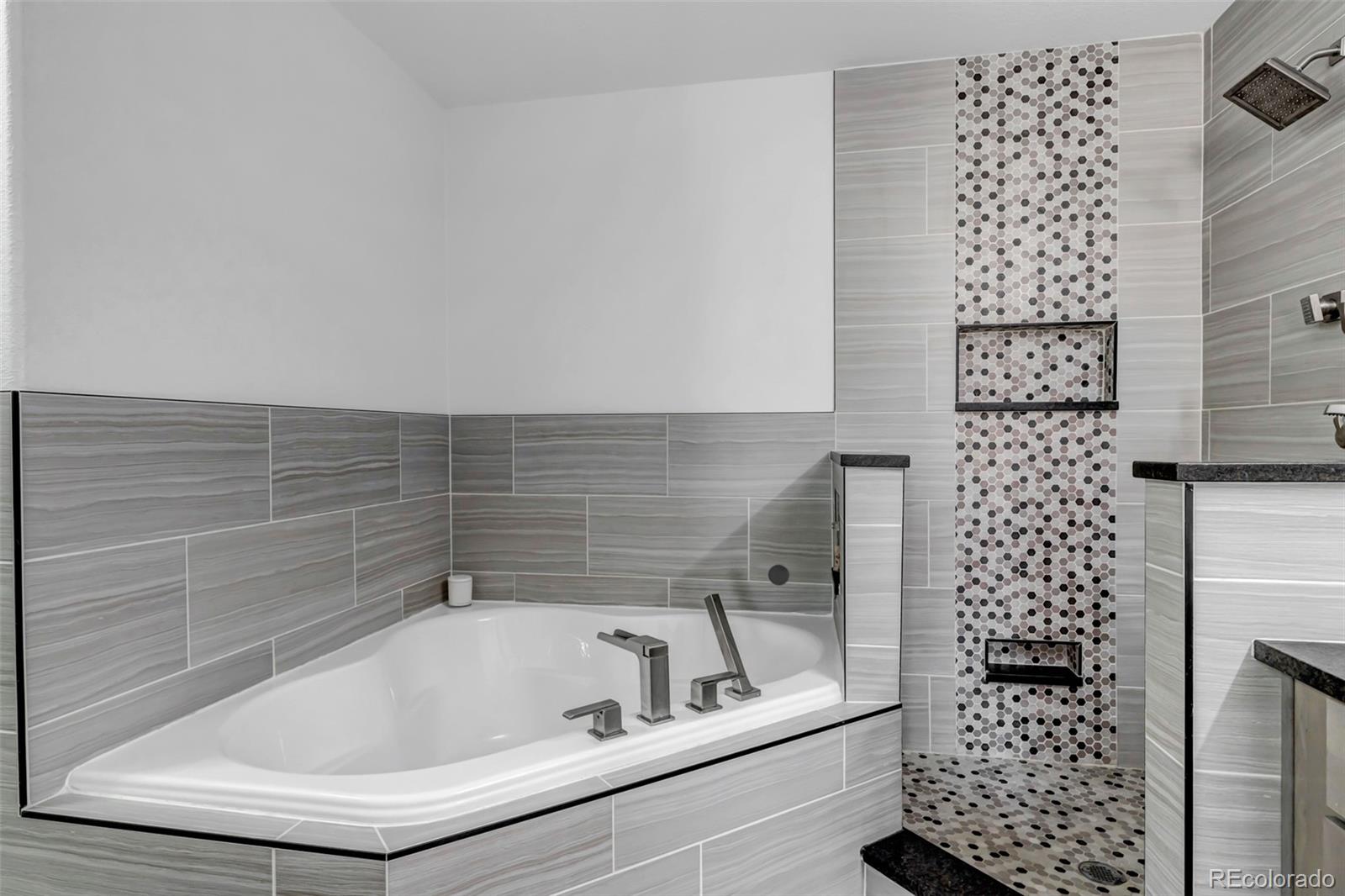 MLS Image #27 for 6105  trailhead road ,highlands ranch, Colorado