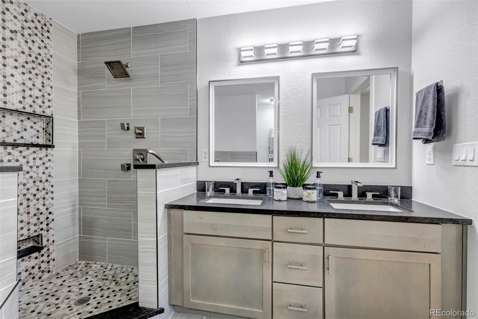 MLS Image #28 for 6105  trailhead road ,highlands ranch, Colorado