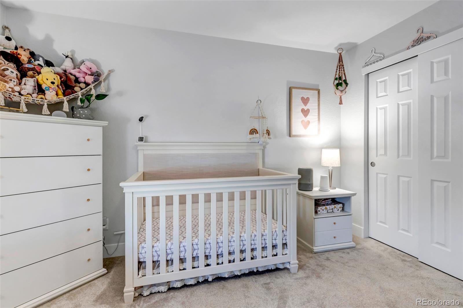 MLS Image #29 for 6105  trailhead road ,highlands ranch, Colorado