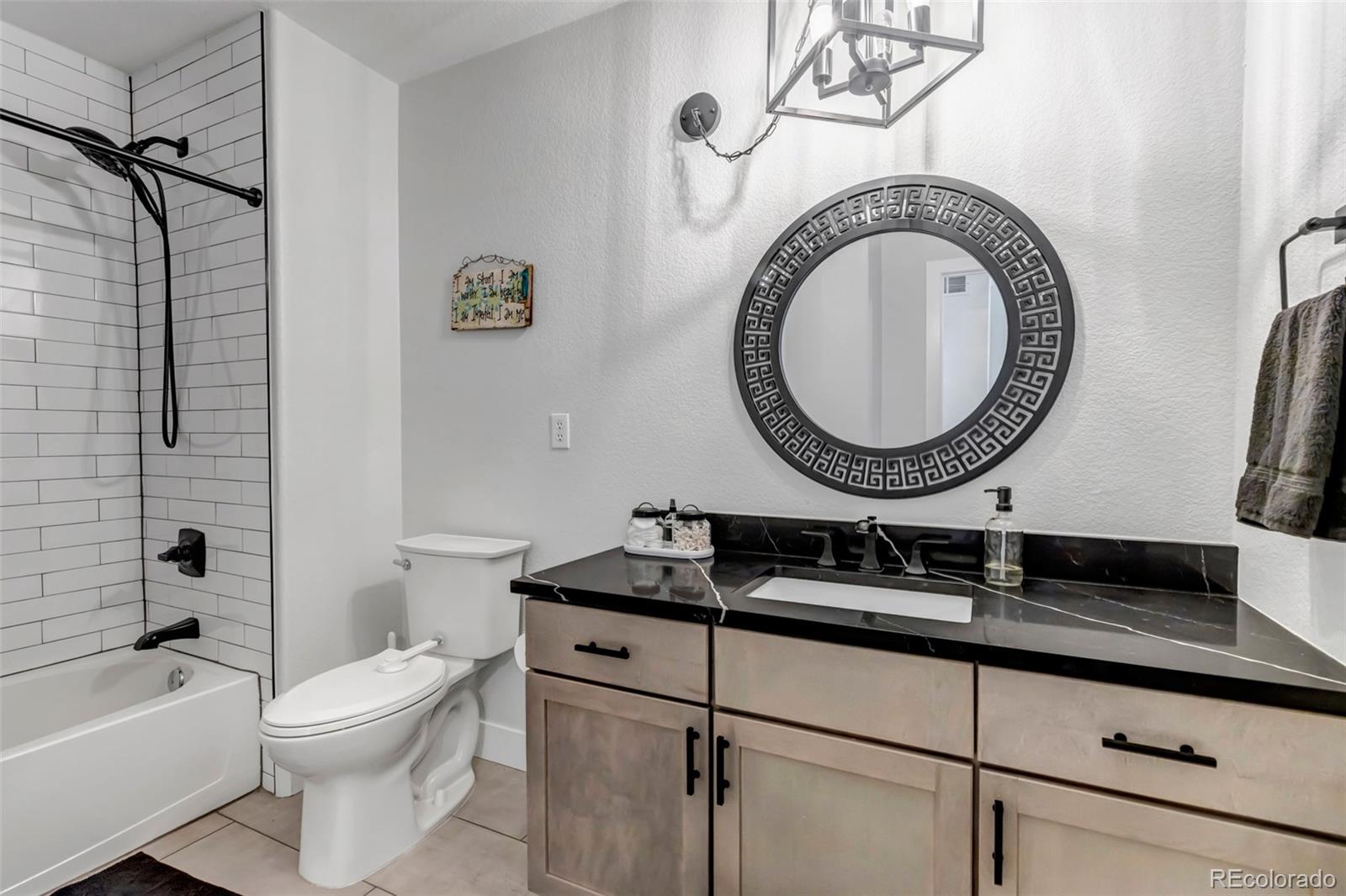MLS Image #31 for 6105  trailhead road ,highlands ranch, Colorado