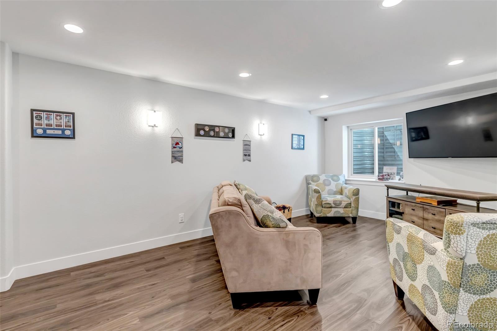MLS Image #34 for 6105  trailhead road ,highlands ranch, Colorado