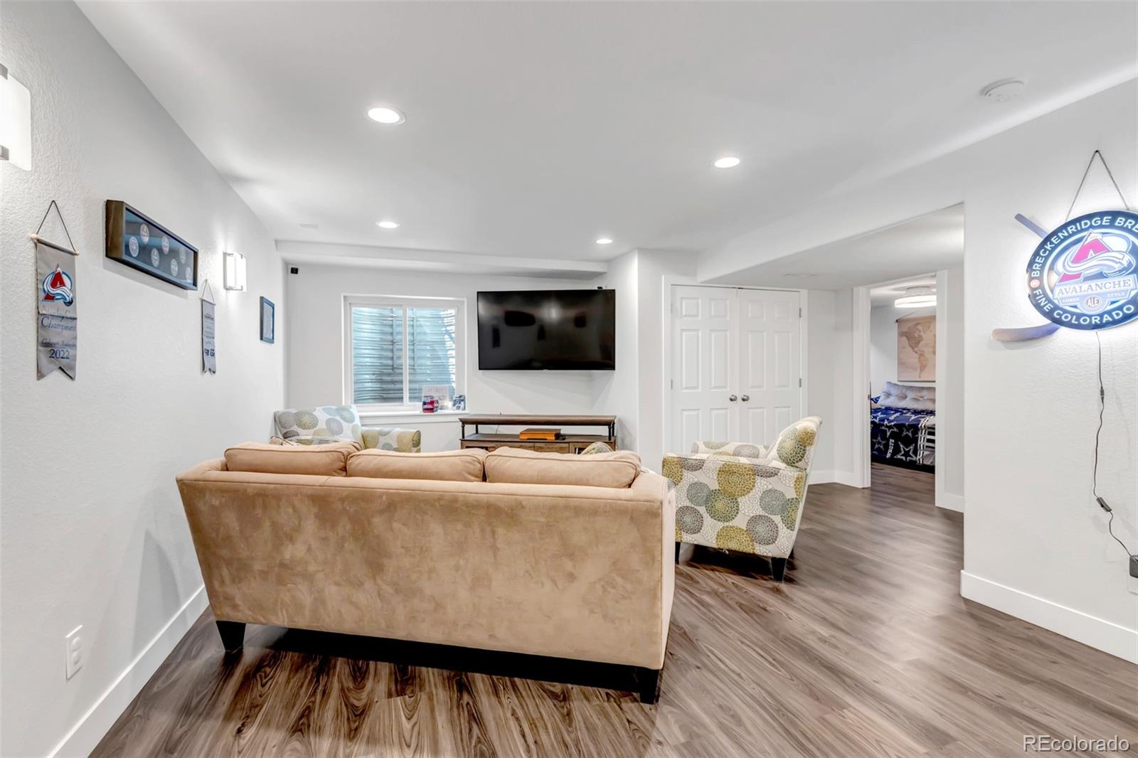 MLS Image #35 for 6105  trailhead road ,highlands ranch, Colorado
