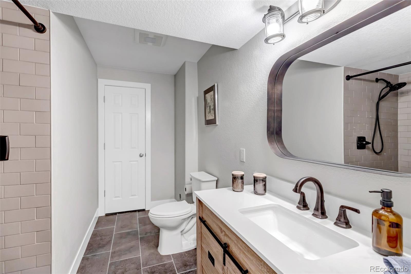 MLS Image #36 for 6105  trailhead road ,highlands ranch, Colorado