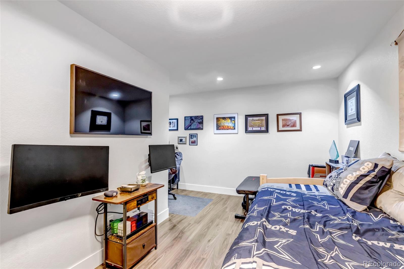 MLS Image #38 for 6105  trailhead road ,highlands ranch, Colorado