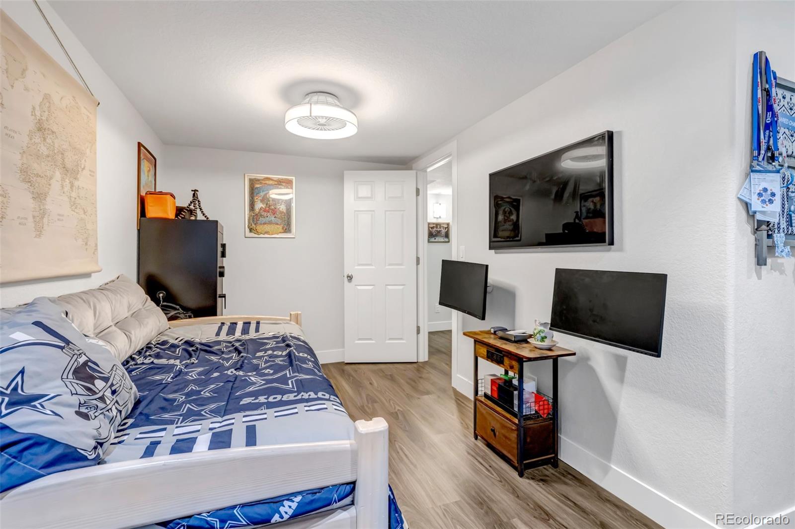 MLS Image #39 for 6105  trailhead road ,highlands ranch, Colorado