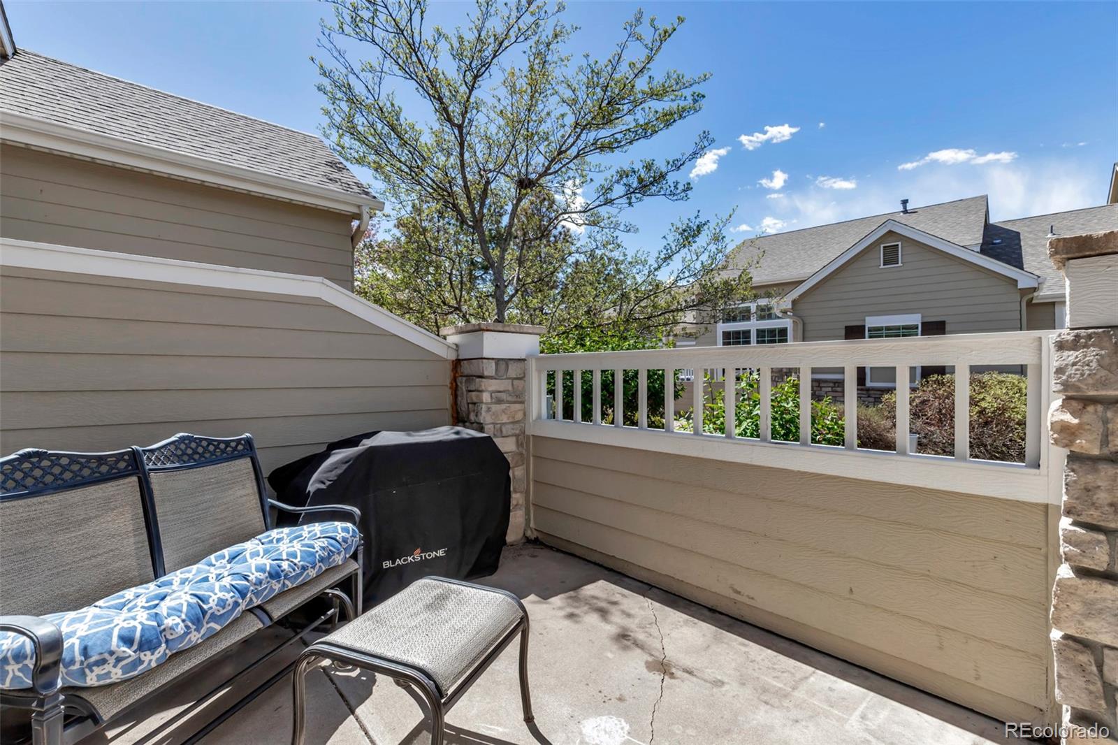 MLS Image #5 for 6105  trailhead road ,highlands ranch, Colorado