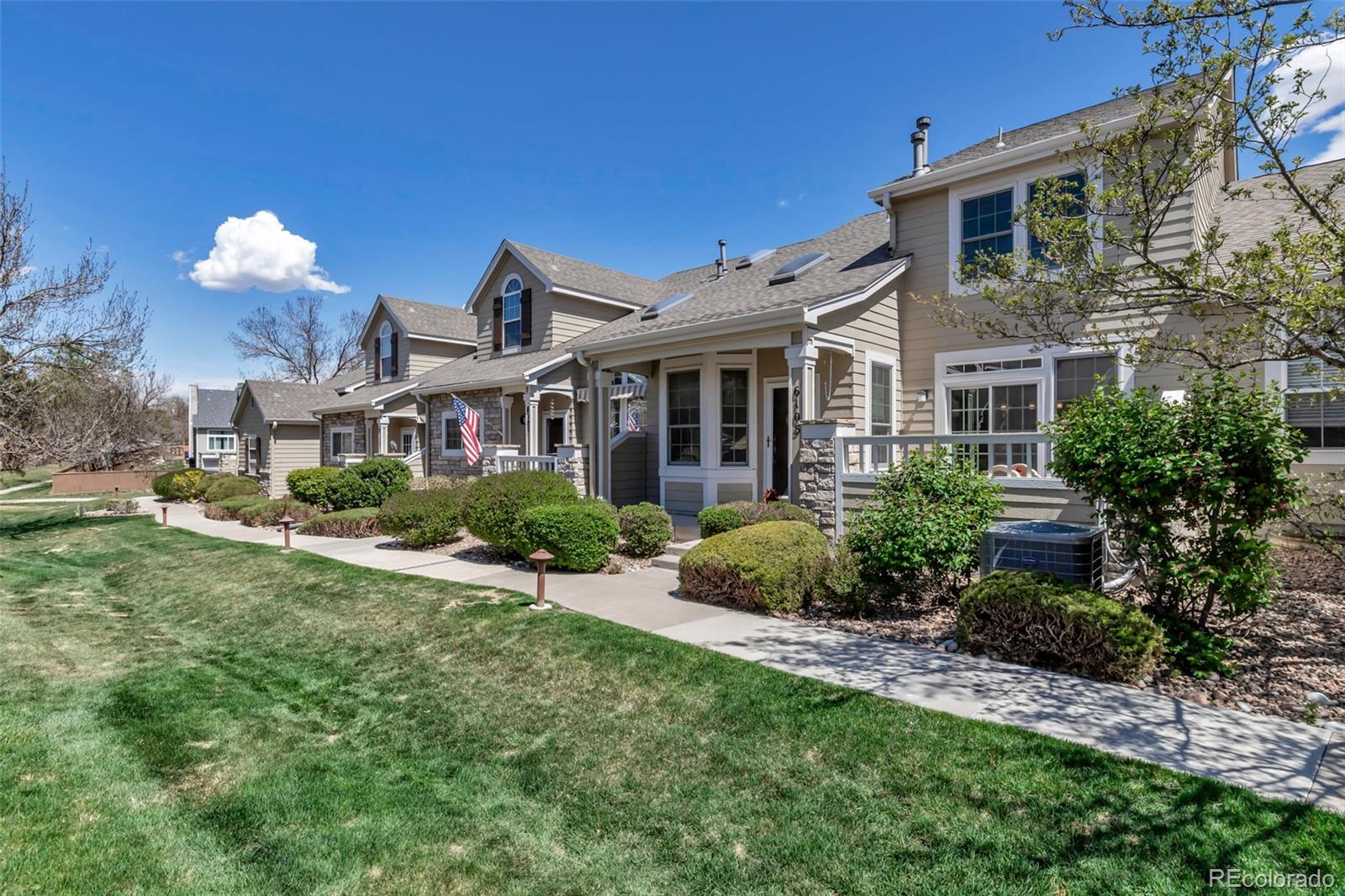 MLS Image #8 for 6105  trailhead road ,highlands ranch, Colorado