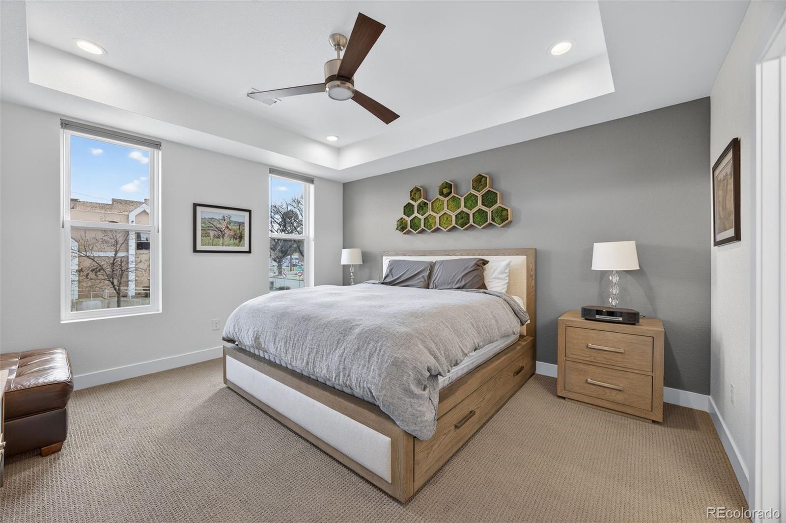 MLS Image #17 for 2411  california street,denver, Colorado
