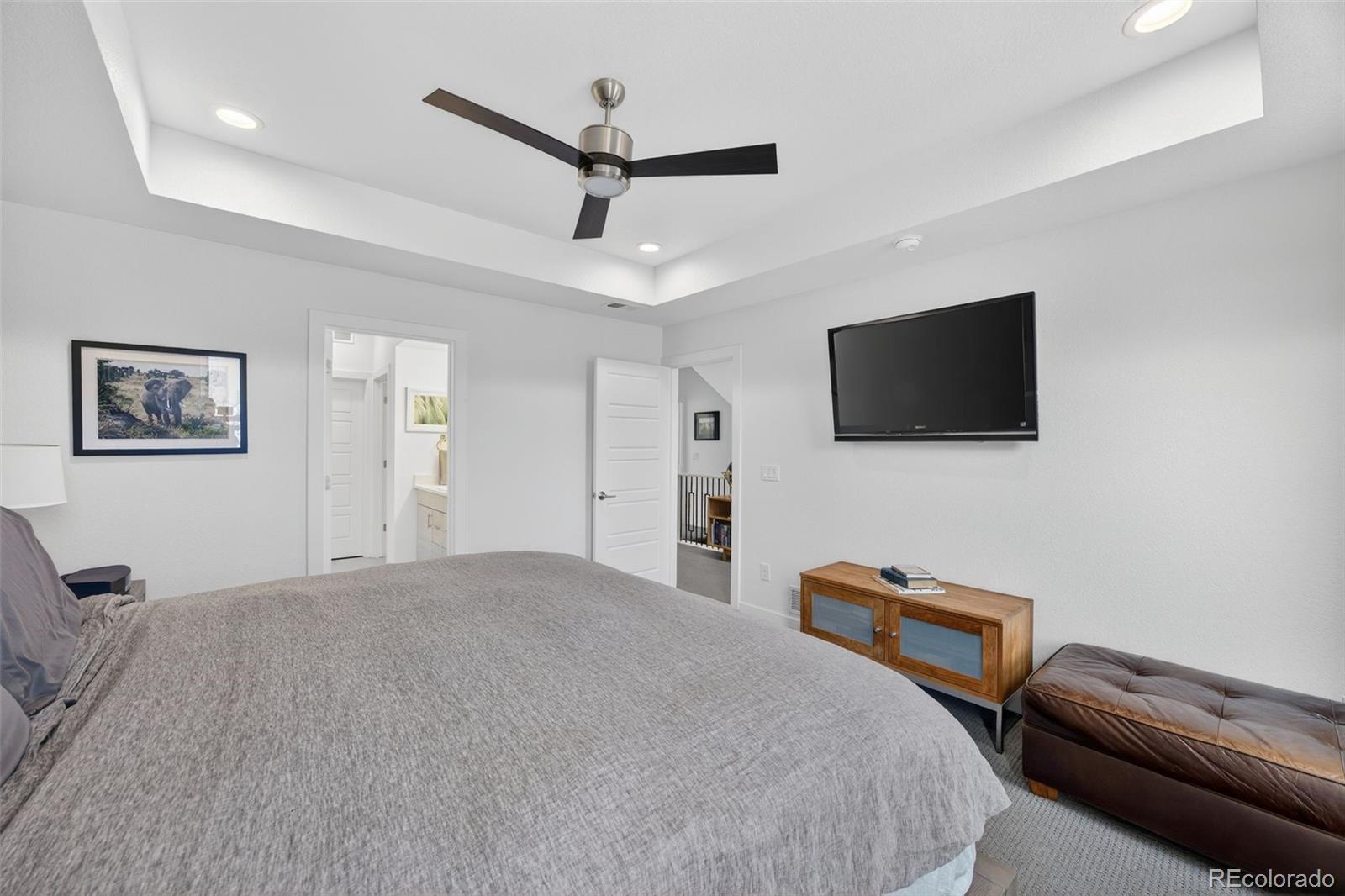 MLS Image #18 for 2411  california street,denver, Colorado
