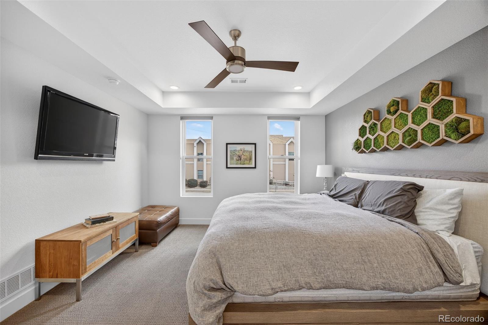 MLS Image #19 for 2411  california street,denver, Colorado