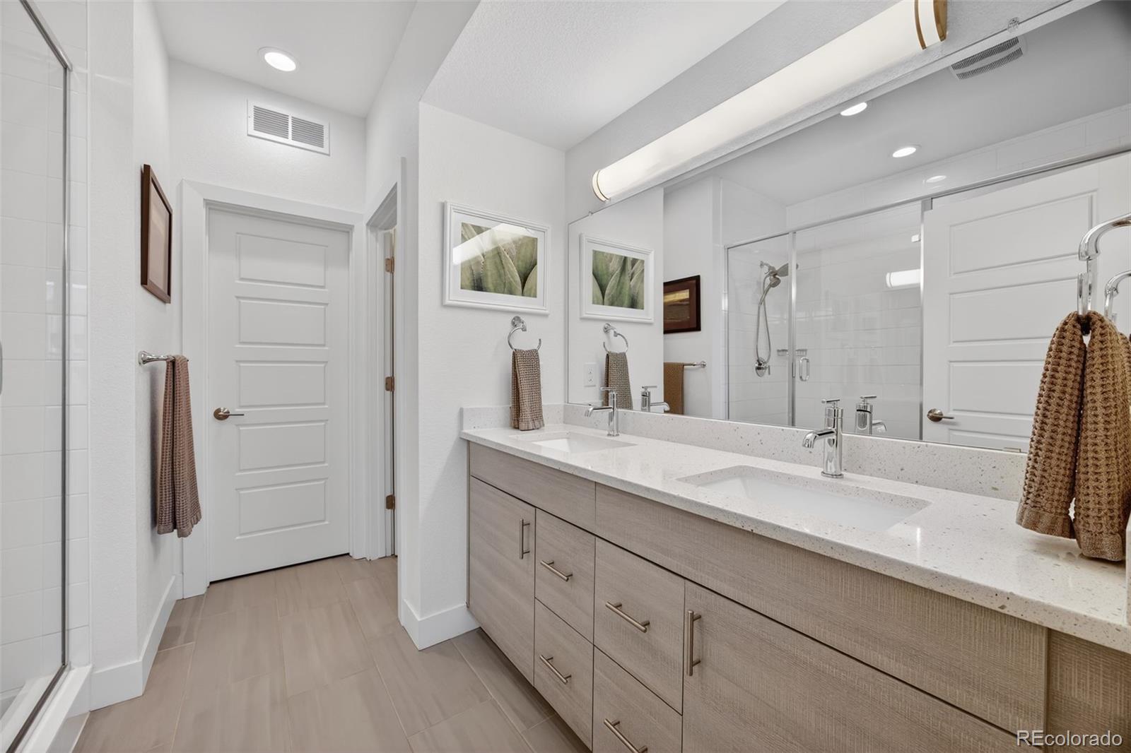 MLS Image #20 for 2411  california street,denver, Colorado