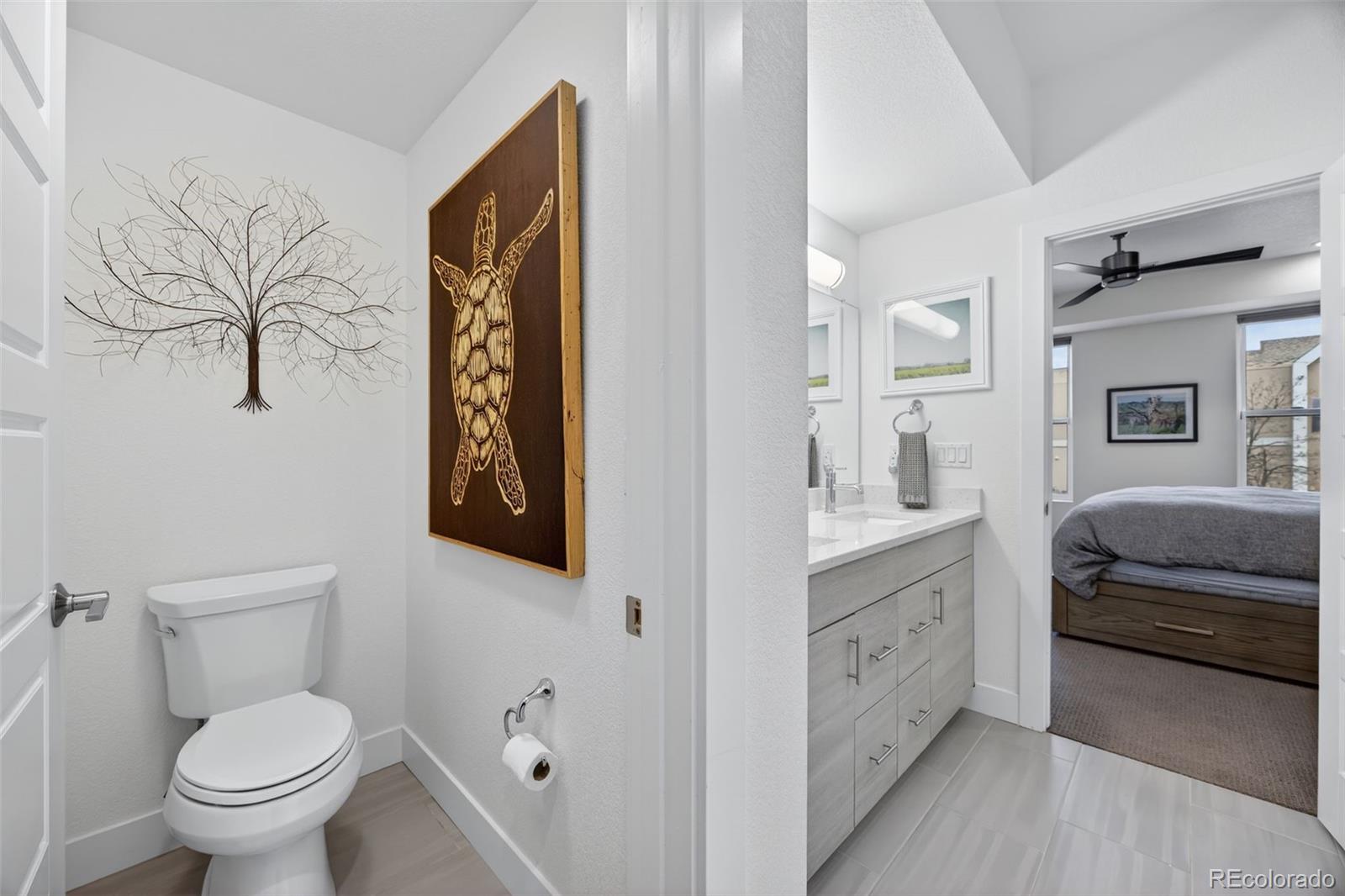 MLS Image #21 for 2411  california street,denver, Colorado