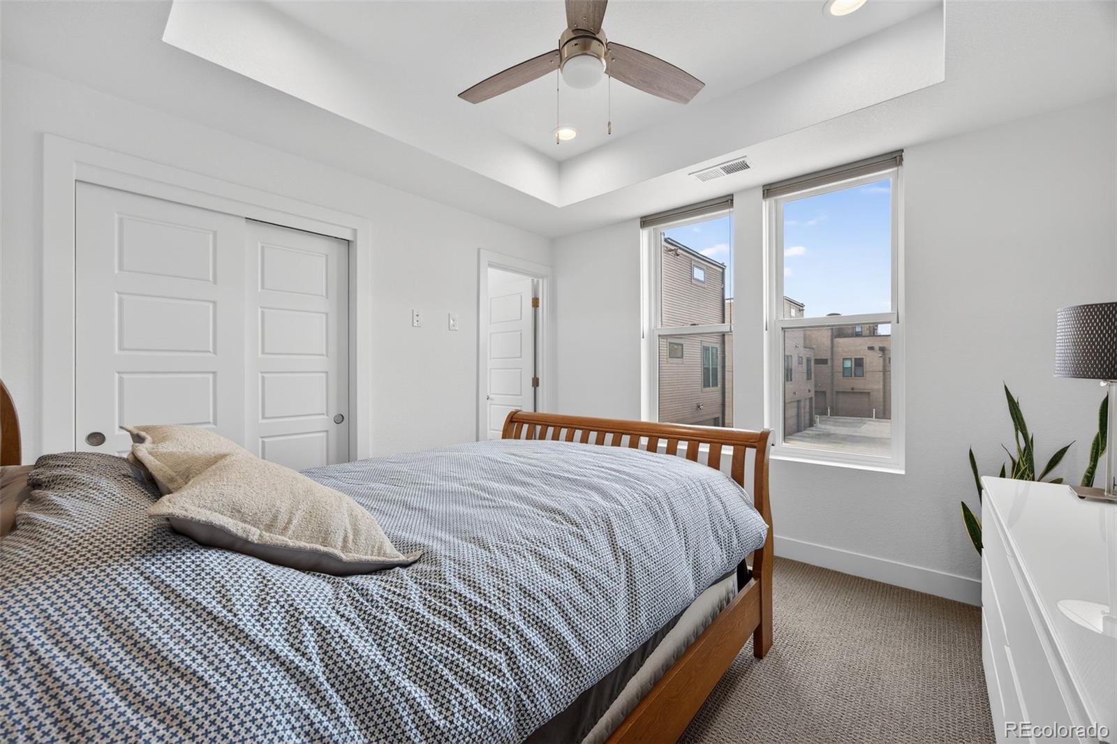 MLS Image #23 for 2411  california street,denver, Colorado