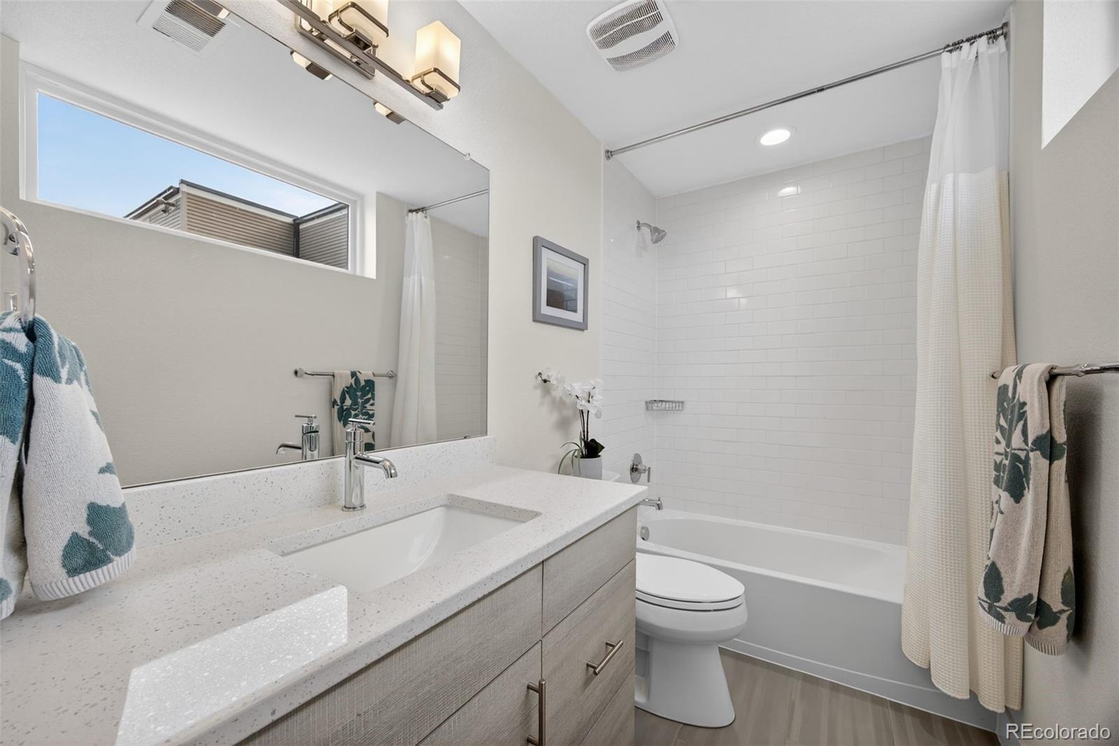 MLS Image #24 for 2411  california street,denver, Colorado