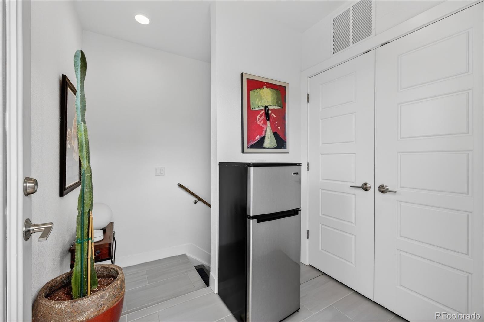 MLS Image #25 for 2411  california street,denver, Colorado