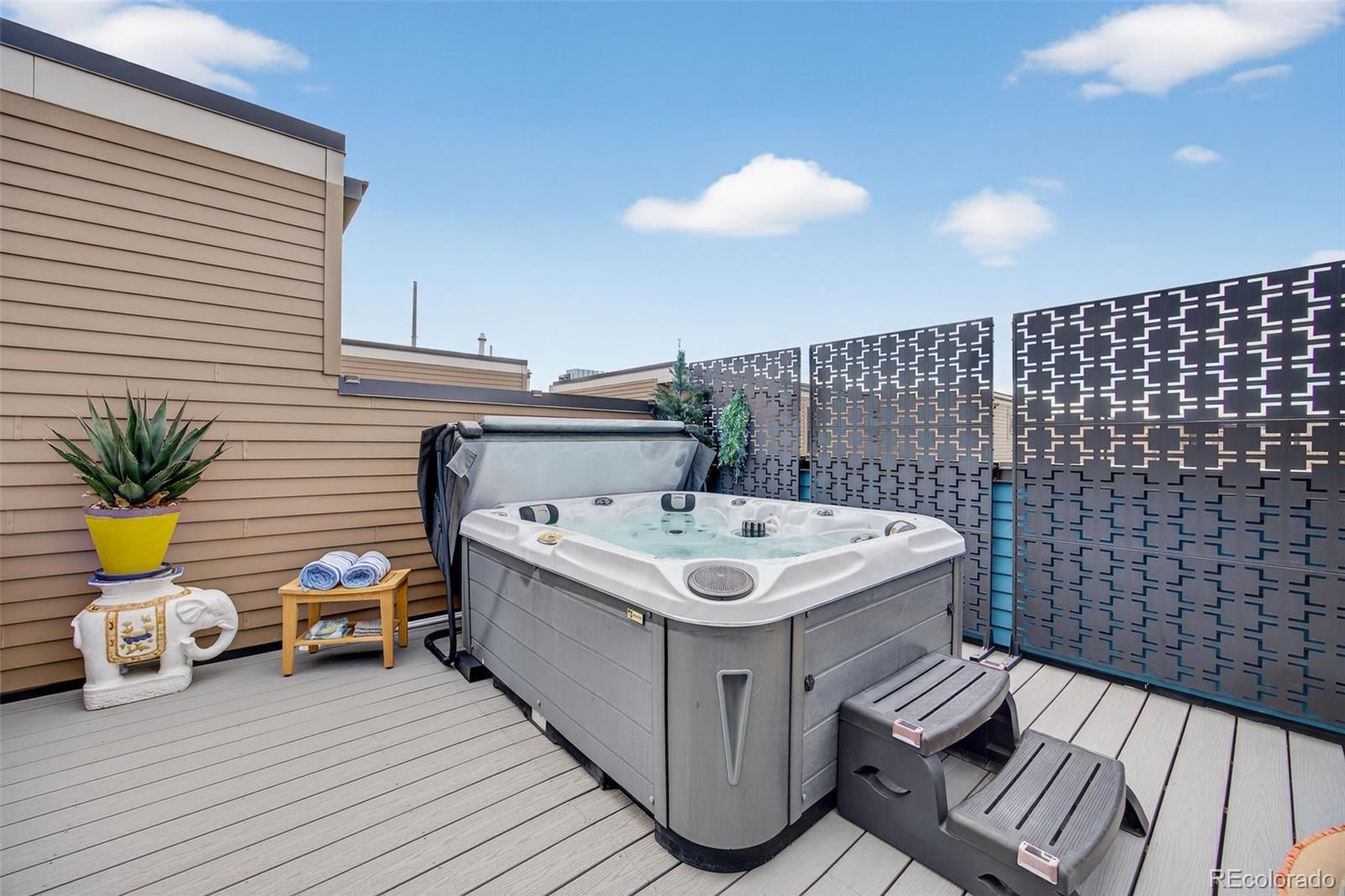 MLS Image #30 for 2411  california street,denver, Colorado