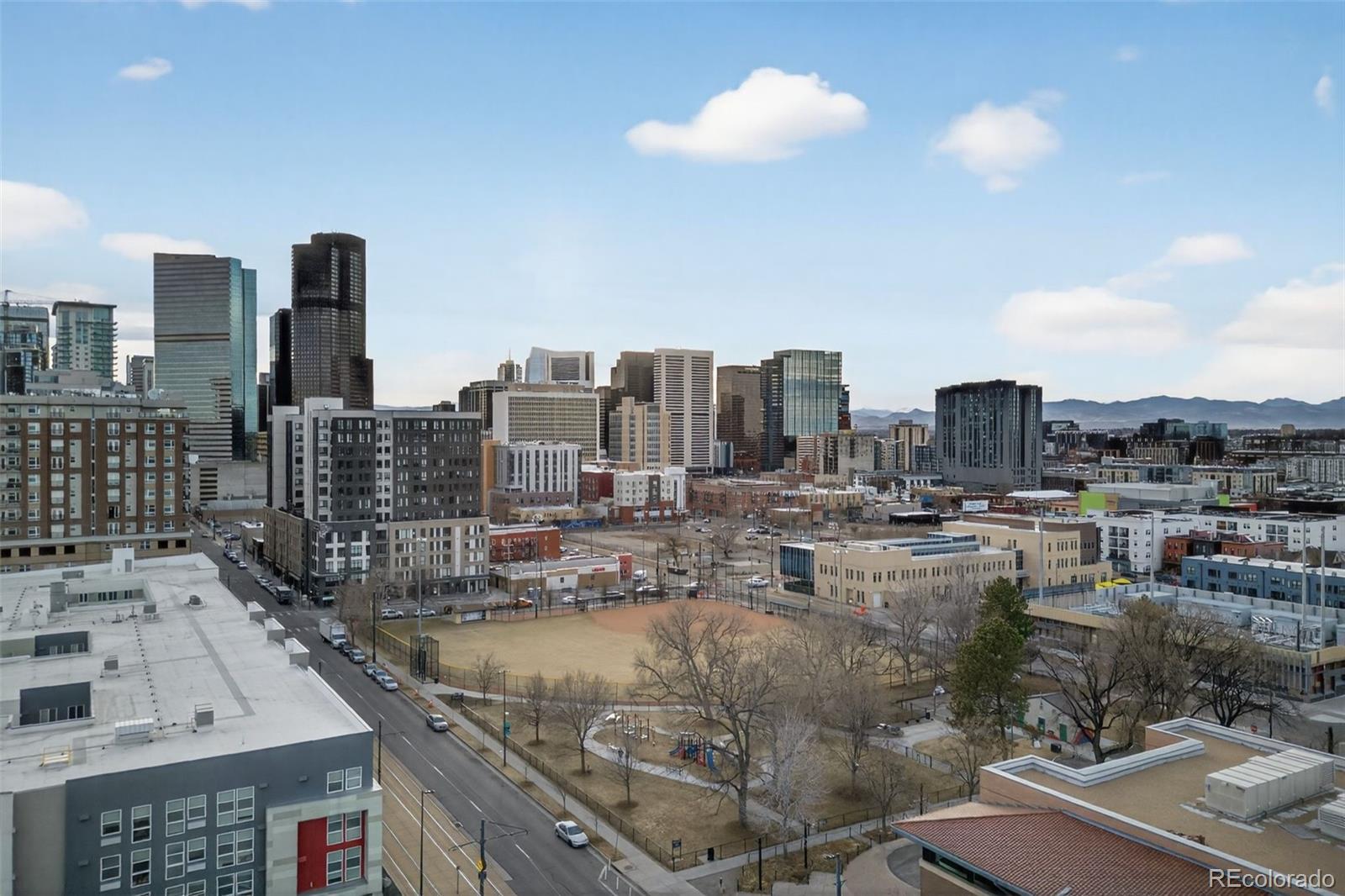 MLS Image #43 for 2411  california street,denver, Colorado