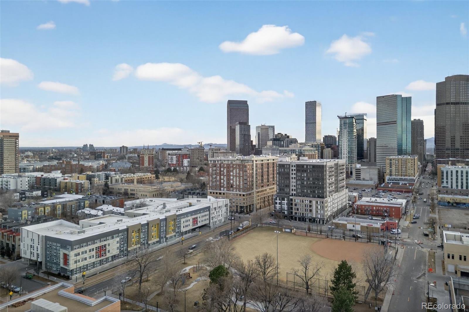 MLS Image #44 for 2411  california street,denver, Colorado