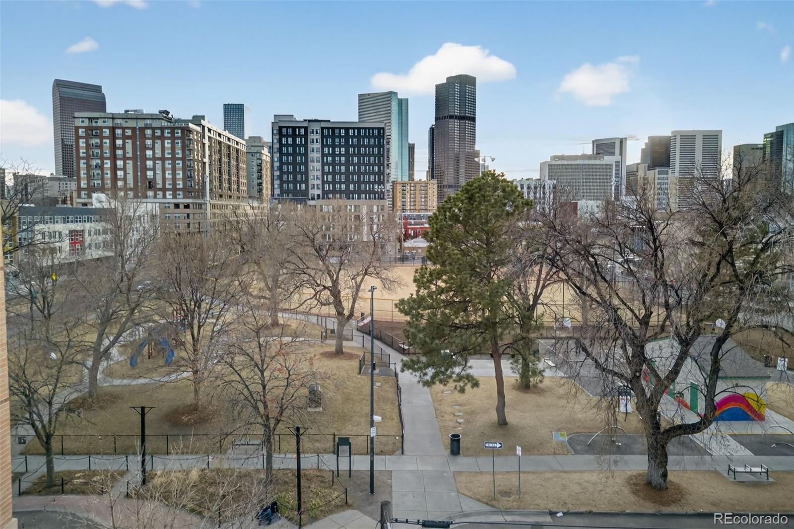 MLS Image #45 for 2411  california street,denver, Colorado