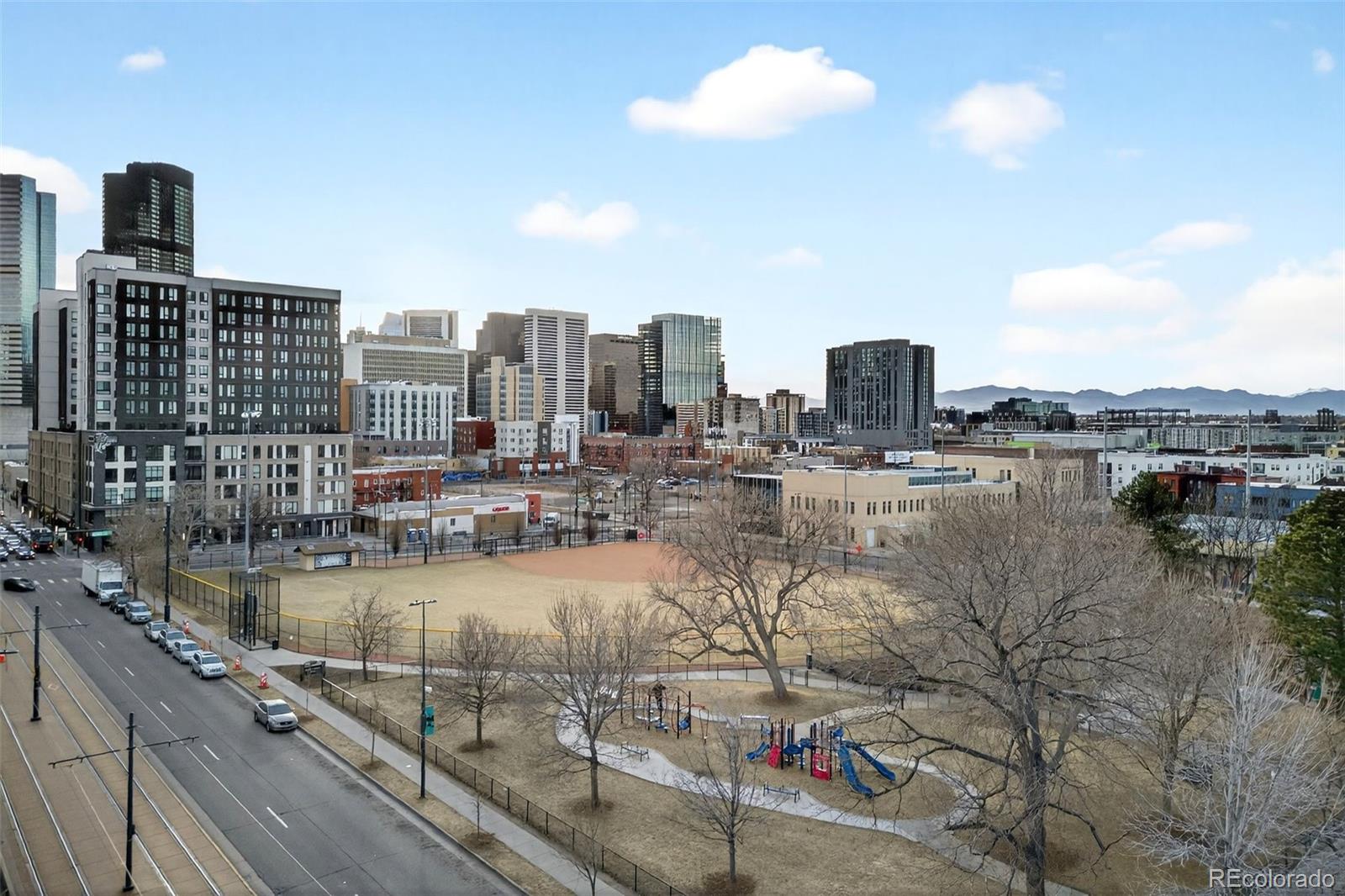 MLS Image #46 for 2411  california street,denver, Colorado
