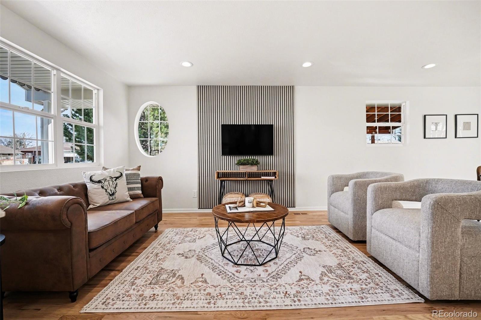 MLS Image #0 for 6069  lee street,arvada, Colorado