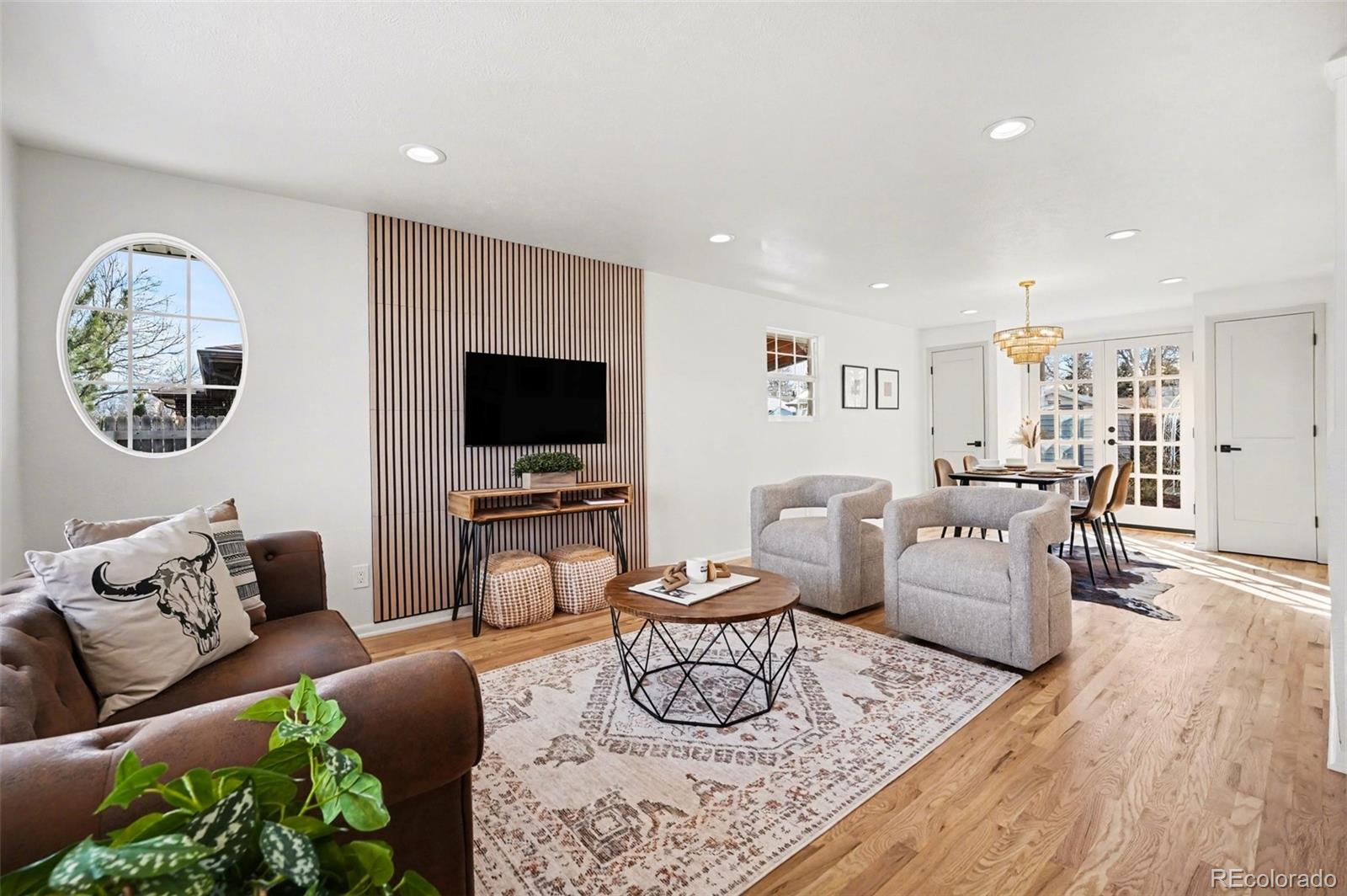 MLS Image #1 for 6069  lee street,arvada, Colorado