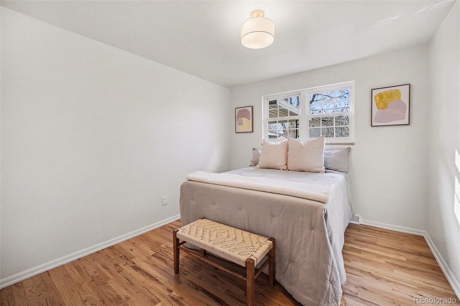 MLS Image #10 for 6069  lee street,arvada, Colorado