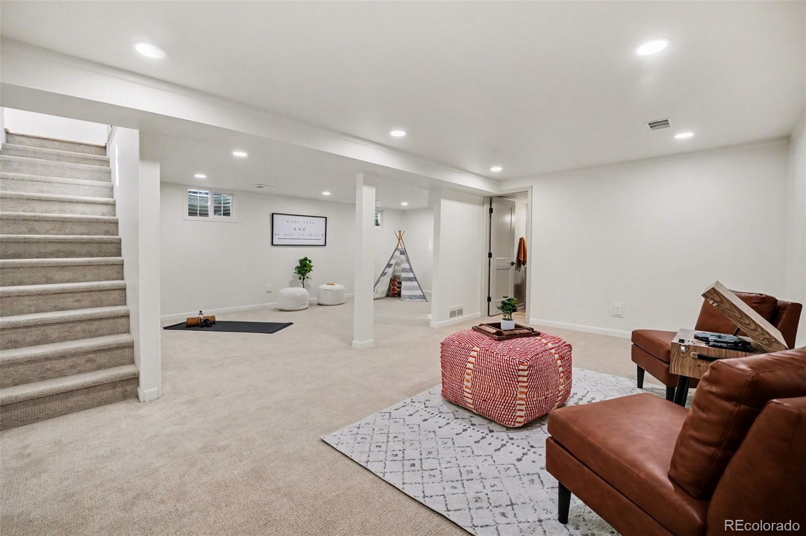 MLS Image #11 for 6069  lee street,arvada, Colorado