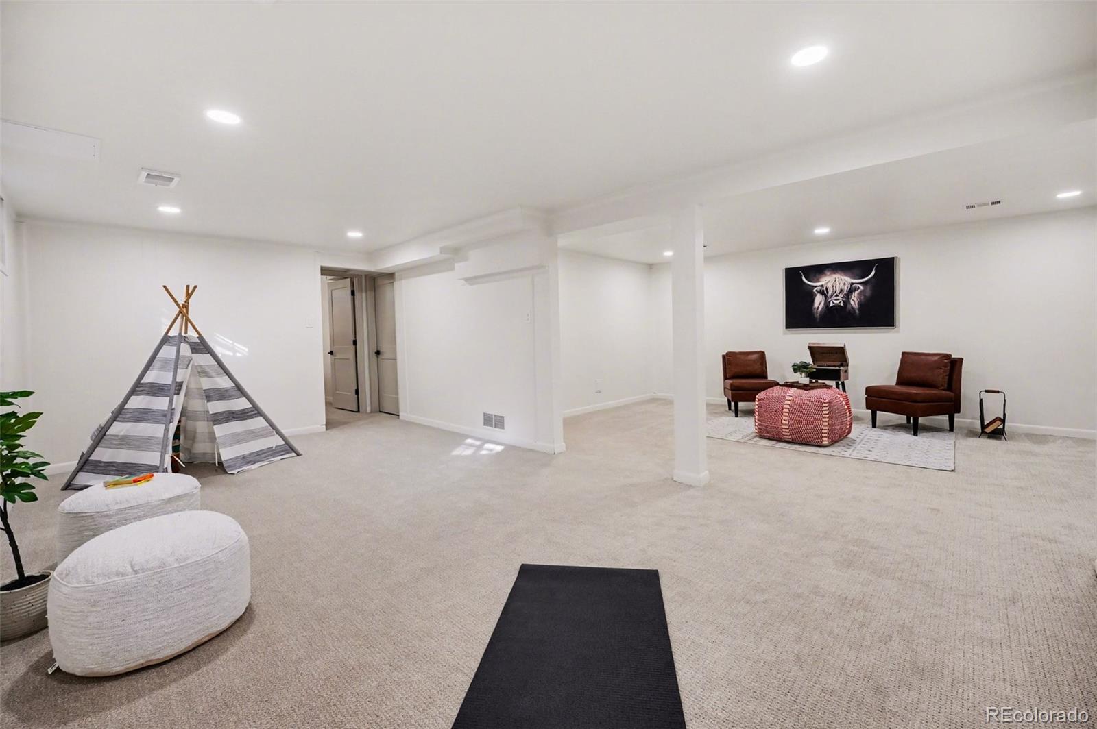 MLS Image #12 for 6069  lee street,arvada, Colorado