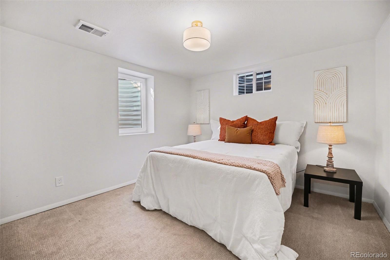 MLS Image #13 for 6069  lee street,arvada, Colorado