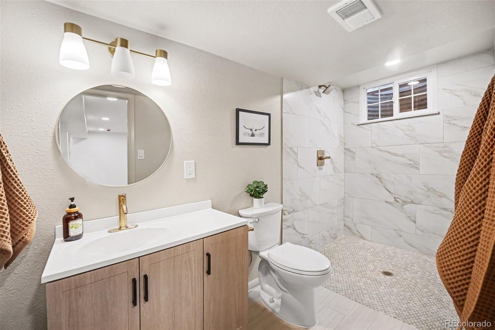 MLS Image #14 for 6069  lee street,arvada, Colorado