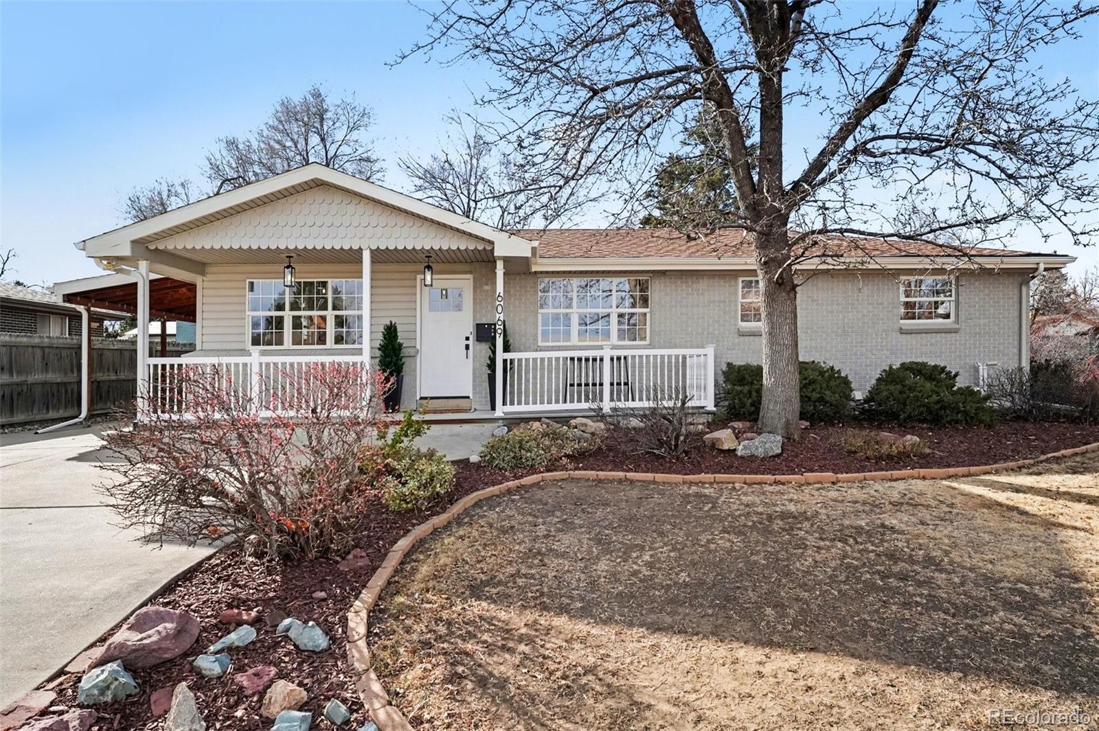 MLS Image #15 for 6069  lee street,arvada, Colorado