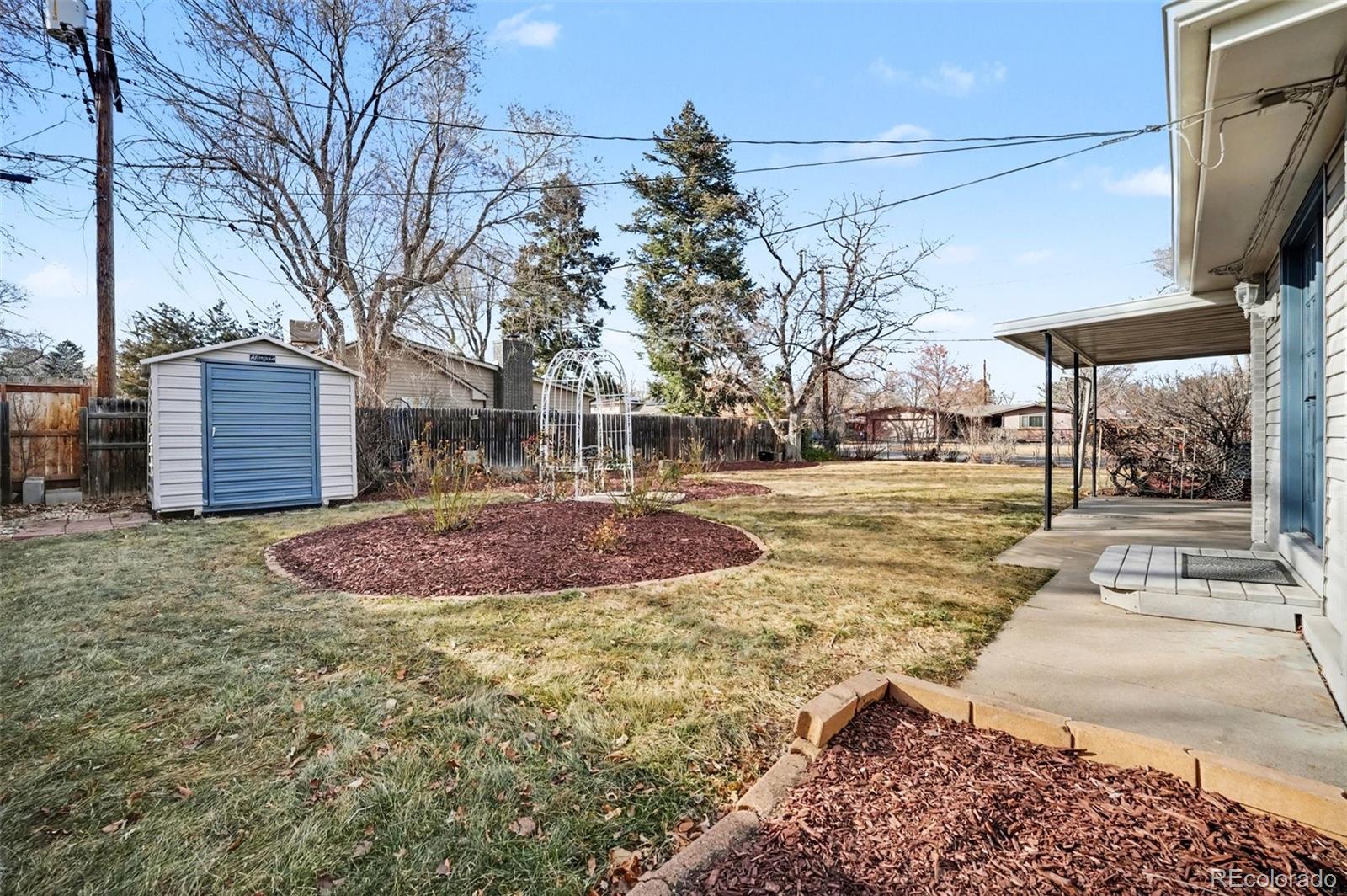 MLS Image #16 for 6069  lee street,arvada, Colorado